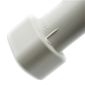 Толкатель для соковыжималки Panasonic AJD08-129-W4